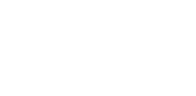 RICAMBI ORIGINALI FADINI