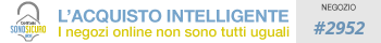 Certificazione AICEL - Acquisto Intelligente