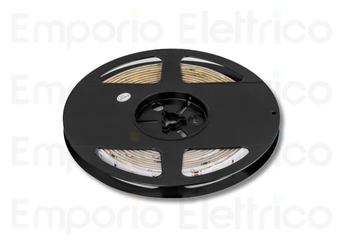 beninca set luci led per asta eva7/eva8 led.al8