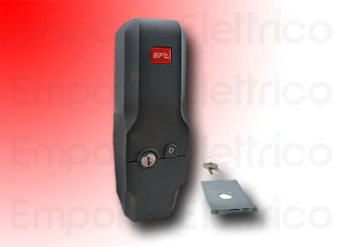 btf elettroserratura verticale ebp ac a 230v 2613516 p123032 00001