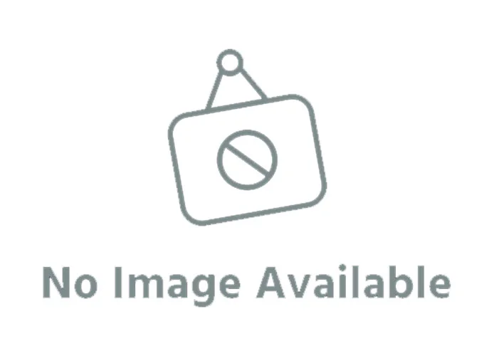 bft scheda espansione per zara bt a expansion i/o for t&d ebt 2614334 p111822