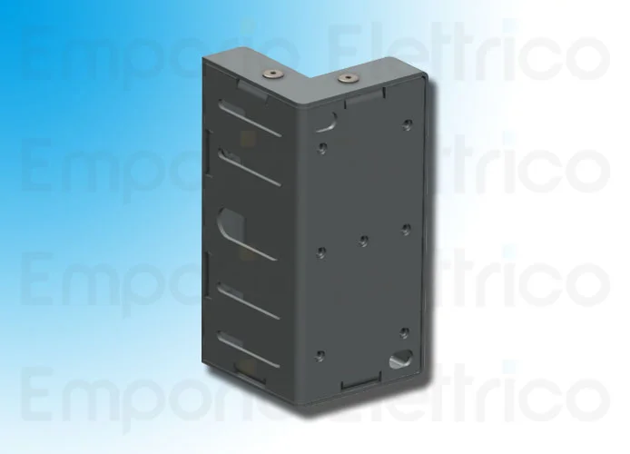 came satffa per applicazione sensore fmcw 806xg-0150