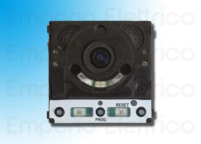 came bpt mtmv/ip-modulo audio-video openip 840ad-0020