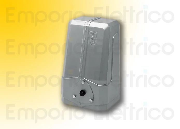 fadini pagina ricambi per mec mec 200 verticale