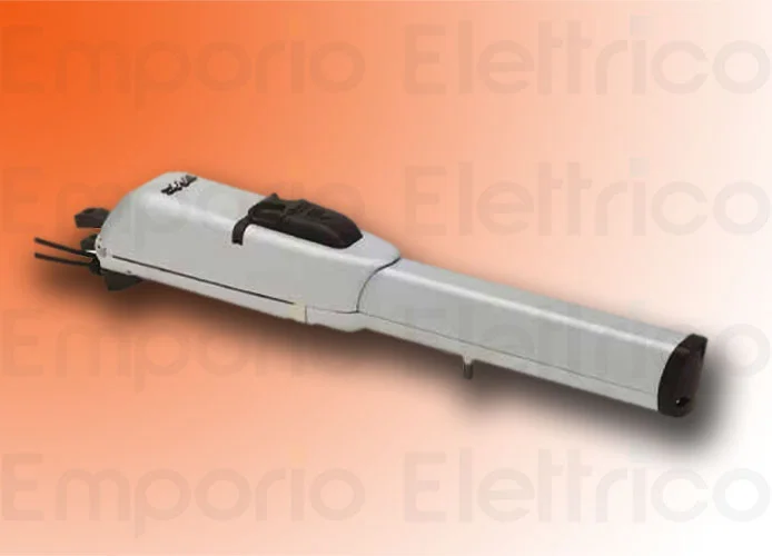 faac motoriduttore 413 24v 1044131