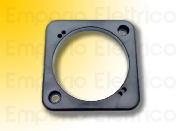 fadini flange adattatori per fotocellule fadini 560l