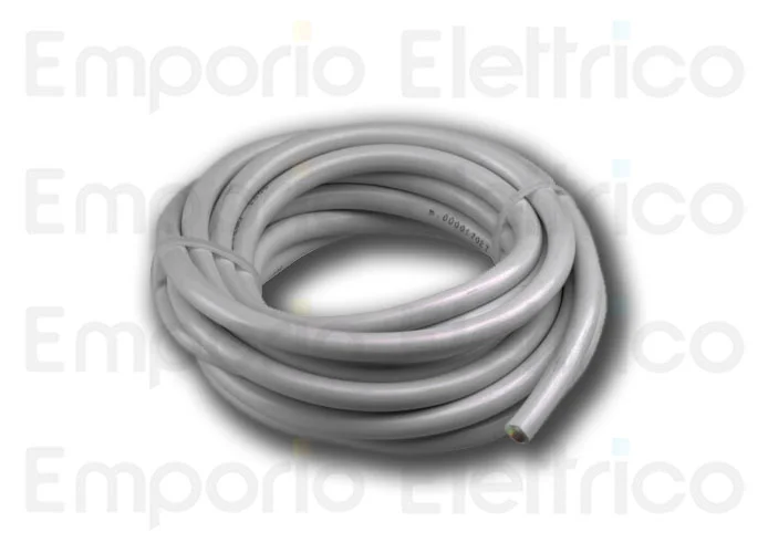 beninca spira magnetica con cavo di collegamento 6mt 979002434 cable.l6