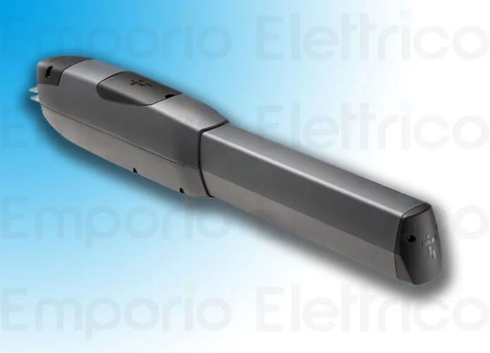 came motoriduttore ati 24v veloce ati50dgf 801mp-0220
