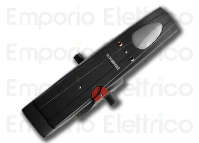beninca pagina ricambi per motore zed.rie sx autr