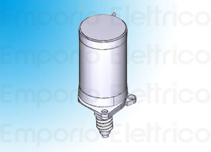 came ricambio gruppo motore bxv10 v.1 88001-0290