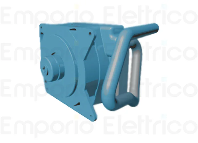 came ricambio gruppo motore frog-x/bkx v1 88001-0337