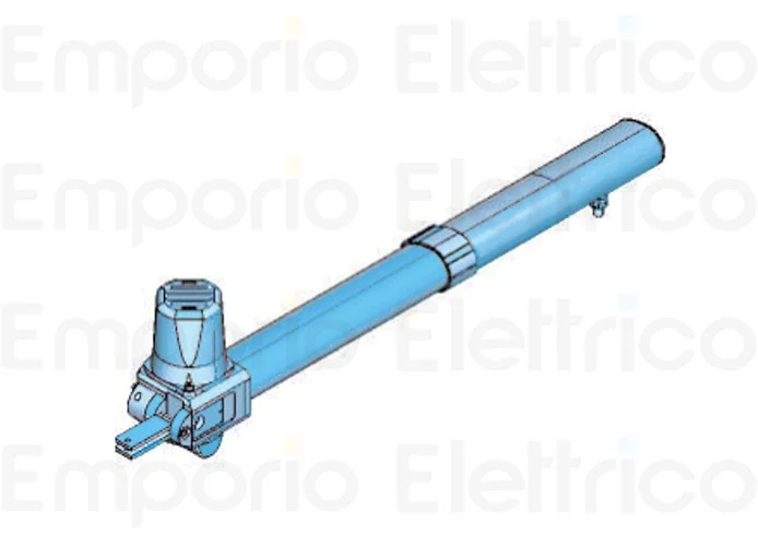 came ricambio motore kr510s v1 88001-0348