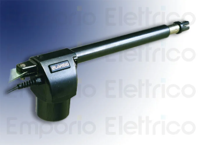 genius pagina ricambi per motore euro bat 115v 400 sx