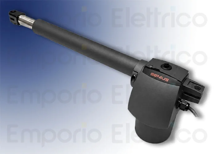 genius pagina ricambi per motore g-bat 424env dx
