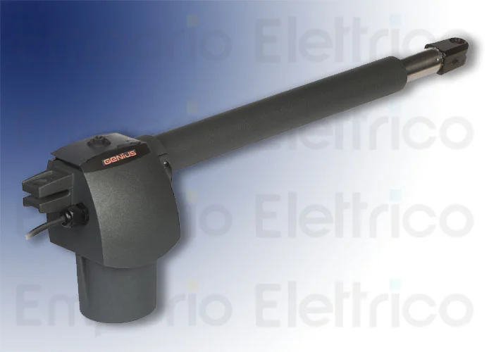 genius pagina ricambi per motore g-bat 424env sx