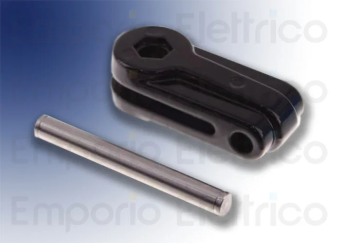 genius ricambio xric gruppo forcella flottante 6020223