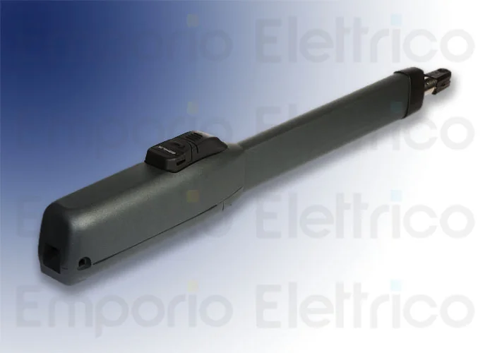 genius pagina ricambi per motore mistral t 400 r