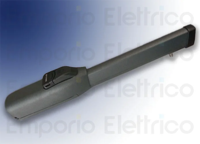 genius pagina ricambi per motore sirocco 2524 ls