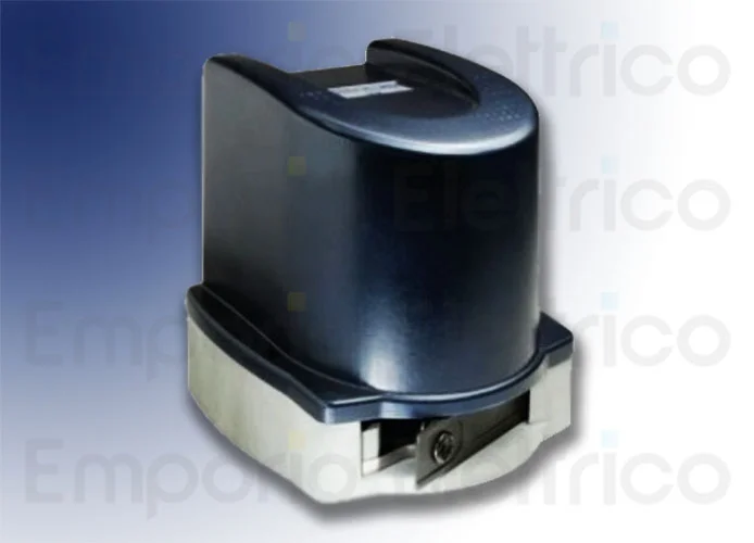 genius pagina ricambi per motore milord 824 env