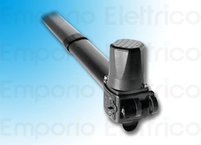 came motoriduttore krono 230v destro 001kr310d kr310d