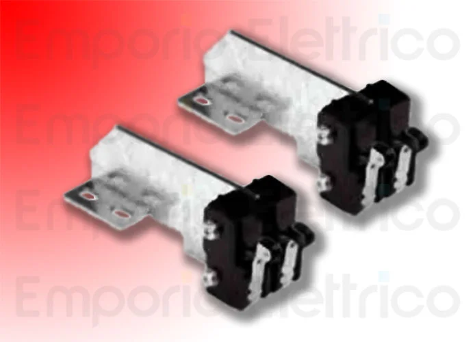 bft 2 finecorsa supplementari per maxima ultra 6-8m p120035 2605200