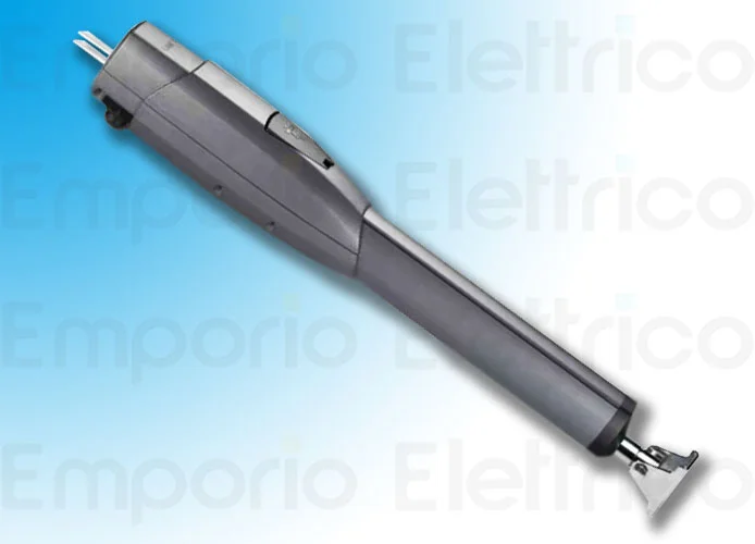 came motoriduttore telescopico irreversibile ats 24v ats50dgs 801mp-0260 (ex 801mp-0080)