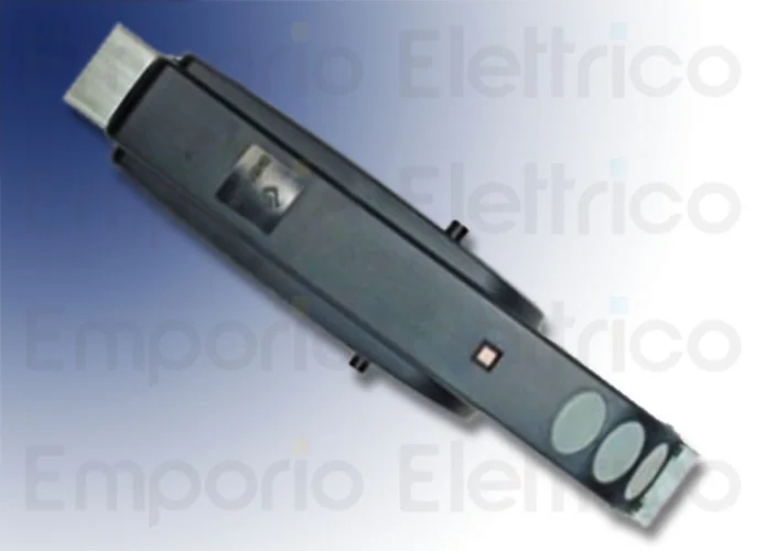 genius pagina ricambi per motore euro breeze