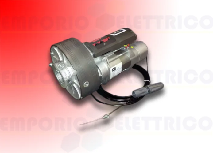 bft operatore serrande wind rmb 130b 200-230 ef p910042 00002 2611494