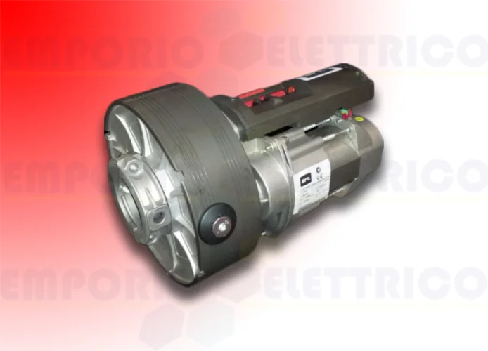 bft operatore serrande wind rmb 170b 200-230 p910043 00002 2611496