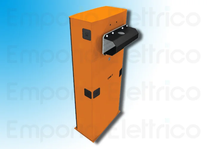 came barriera gard 24v 001g6500 g6500