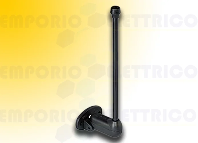 fadini antenna a stelo birio a8 4605l