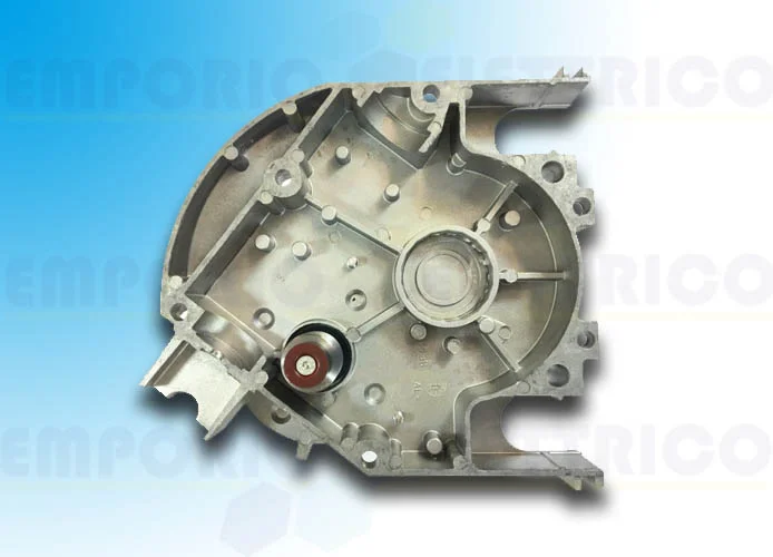 came ricambio gruppo motore fa40230 fa40230cb 119rid376