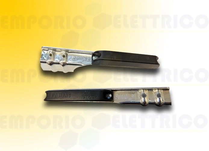 fadini ricambio staffe finecorsa magnetico nyota 115515