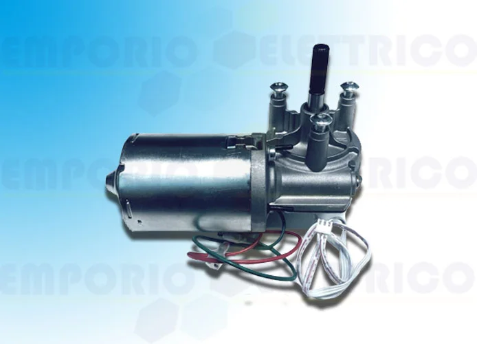 came ricambio motoriduttore ver 88001-0217