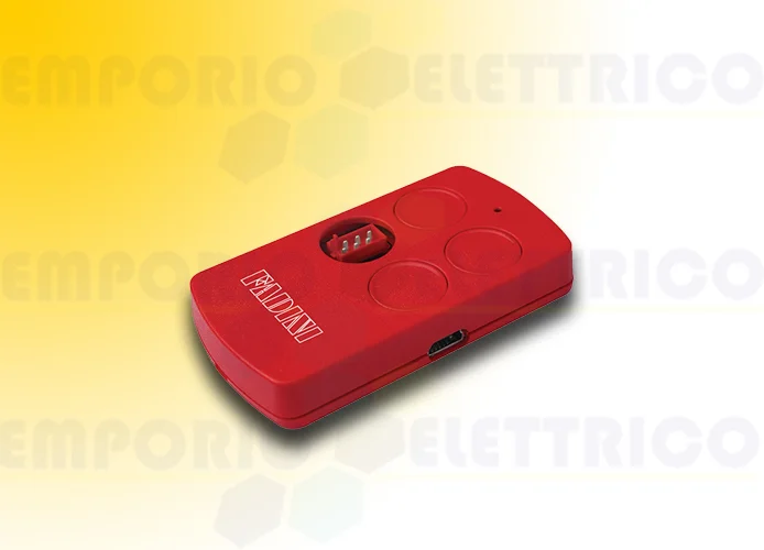fadini strumento interfaccia micro USB 5314l