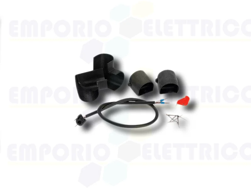 beninca kit dispositivo angolare per sc.res 9520005 sc.90