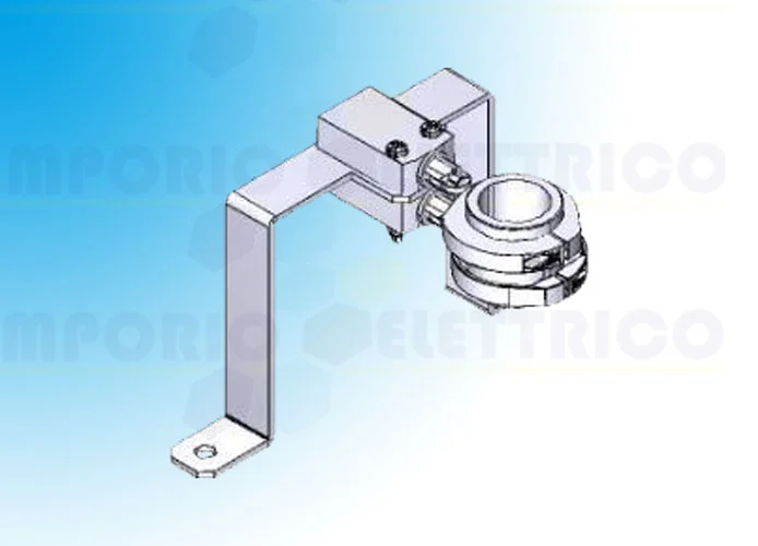 came ricambio gruppo finecorsa meccanico superfrog 119ria056