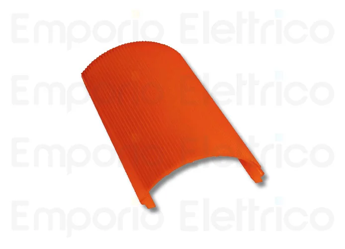 beninca coprischeda color arancione per lampeggiante star 912603796 star.orange