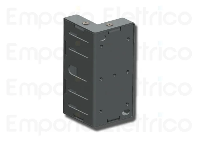 came satffa per applicazione sensore fmcw 806xg-0150