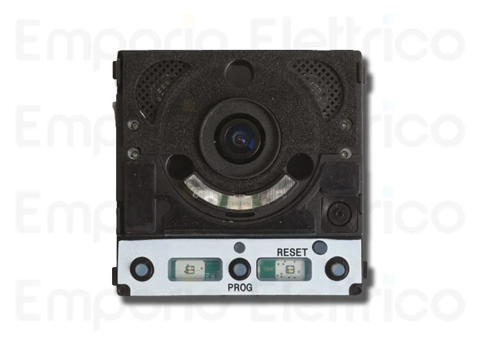 came bpt mtmv/ip-modulo audio-video openip 840ad-0020