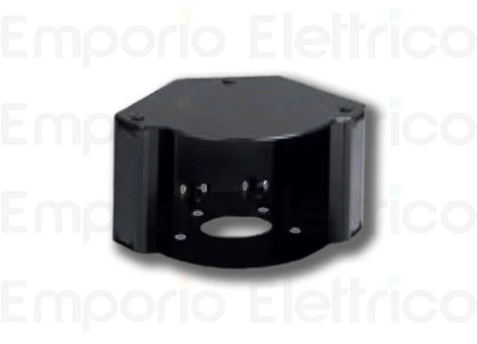 faac supporto xguard 430003