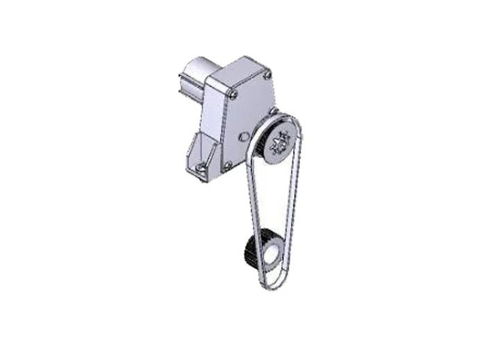 came ricambio encoder bk 119ribk022