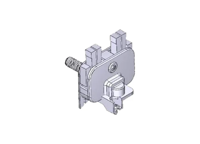 came ricambio gruppo finecorsa bkv 88001-0174