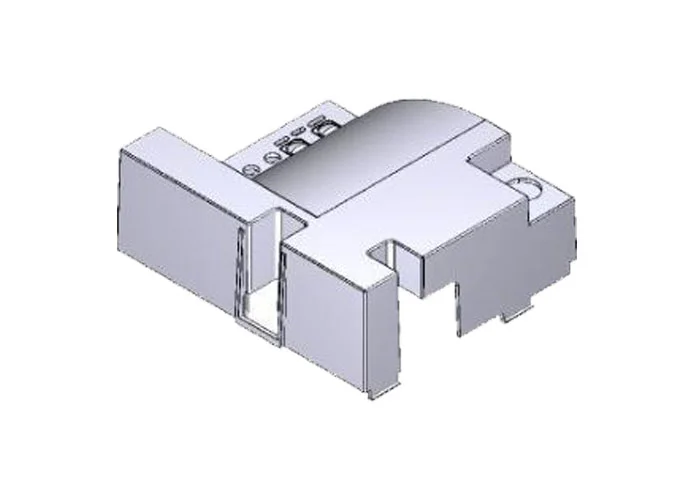 came ricambio coperchio scheda elettronica bxl 119rib006