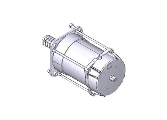 came ricambio gruppo motore c-bx 119ricx039