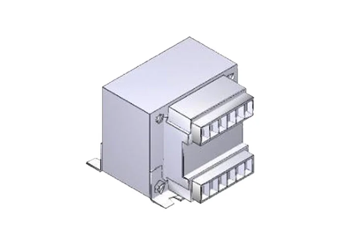 came ricambio trasformatore bz 119rir101