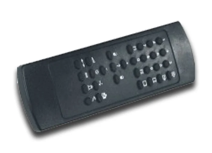 came telecomando per rilevatore aperture 818xg-0019