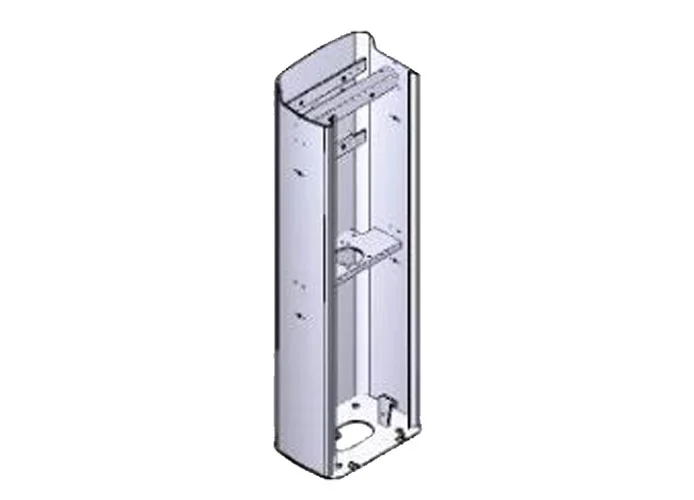 came ricambio armadio barriera g3000 119rig418