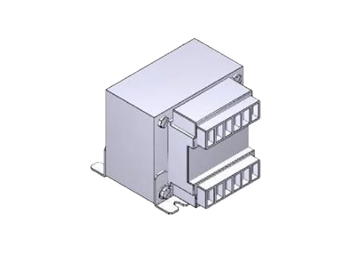 came ricambio trasformatore zg5 zg6 zcx10 119rir240