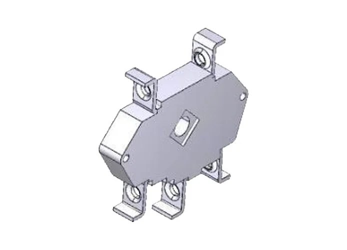 came ricambio contatto selettore per set-i set-e 119rir009